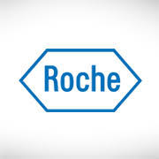 £50,000 (£100,000 ote) reference number: Roche Jobs Project Administration Assistant Jobs Employment In Burgess Hill Uk Uk Government Jobs Careers