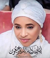 Je suis Fière de Toi Al Amine Mou Selmi Je veux vraiment Exprimer ma fierté  vers mon Fils lou waay Am Yalah ko Gueune !! di Diouli Dima Nianal Di Woor  Dima