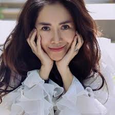 Bia 2F Nguyen Thanh Y