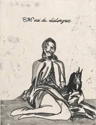Marcel Dzama The Old Virtues Are Up For Grabs For Sale Artspace This lavishly illustrated monograph is the definitive publication to date on the internationally renowned canadian artist marcel dzama. artspace com