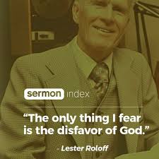 📚📚 One of the prominent influences