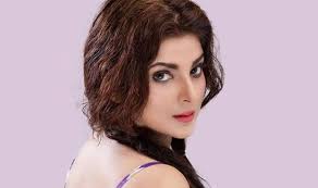 भोजपुरी अभिनेत्री स्मृति सिन्हा ने बॉम्बे टाइम्स फैशन वीक में बिखेरे जलवे,  रैम्प वॉक कर फैंस का दिल जीता