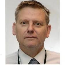 I'm happy to share that I'm starting a new position as Operations Manager  at Eurofins Forensic Services!