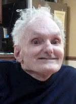 Hamilton County Health Dept. confirms 1st case of coronavirus