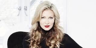 Teh hong piow (simplified chinese: Teh Hong Piow Net Worth 2020 Wiki Married Family Wedding Salary Siblings