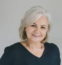 French Lick, IN Real Estate Agents