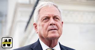 Selectman Candidate Martin McKinney Election is coming up quick.. Martin is  the endorsed Republican candidate in Griswold