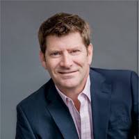 Alvin Hill Email & Phone Number