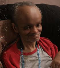 Lawrence (Larry) Eugene Cole