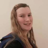 200+ "Prestidge" profiles