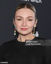 6,609 Paul Garcia Photos & High Res Pictures