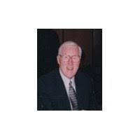 Michael an gof (michael joseph, died 1497), cornish rebel. Joseph Gaul Obituary Death Notice And Service Information