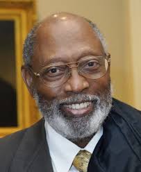 Federal judge: "Jackson has a crime cancer"