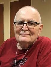 Obituary information for Richard Lee "Dick" Simon