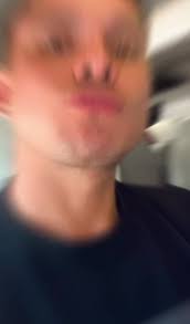 Una escapadita a São Paulo con los chiquillos