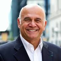 Christian Rousseau Email & Phone Number