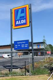 In court in Hull this week: A rapist, a councillor and man who threw baby