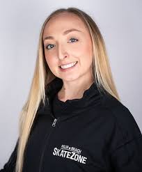 Figure Skating Private Lessons