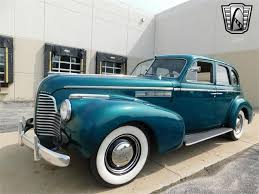 Image result for Fallon Brown 1940 Motorcycle