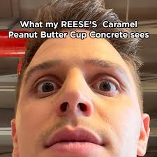 Freddy's Frozen Custard & Steakburgers