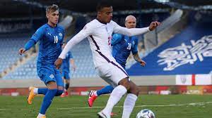 79.99€ 44.95€ select options quick view. Euro 2021 Mason Greenwood Angleterre Contraint Au Forfait Pour Le Championnat D Europe Eurosport