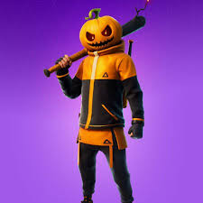 Candy goes on sale, halloween costumes fill the shelves, and some spooky skins usually end up in the fortnite item shop. Fortnite Halloween Skins 2021 All Years Full List Pro Game Guides