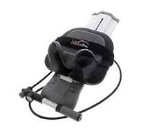 ComforTrac Cervical Traction Device