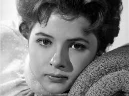 ALL ALONE AM I" Originally written in Greek, this song was translated into  English and revised by Authur Altman. Brenda successfully released “All  Alone Am I” in 1962 and it reached number