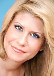 Kids Next Door: Endgame Fan Casting