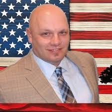 Anthony Wireman's Instagram, Twitter & Facebook