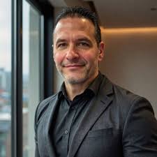 Since its invention in 1943, the Thermostatic Radiator Valve (TRV) has been  utilized in heating systems all around the world. Utilizing Non-Electric,  Electric, or Wireless controls, the TRV will…