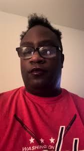 Remembering Deon Terrell Cherry: A Personal Tribute