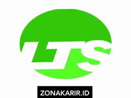 Lokernya dong prt yg pp… 081226495167 june 28, 2020 Lowongan Kerja Pt Lucky Textile Semarang Terbaru 2021