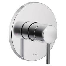 Kaysville showroom west jordan showroom farr west showroom. Moen Waterware Showrooms Of Plimpton Hills Clinton Danbury Fairfield Farmington Hartford Stamford Torrington Great Barrington