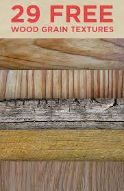 Free wood samples are provided for free shipping. 29 Free Wood Grain Textures For Photographers Filtergrade