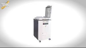 Tesco stores (malaysia) sdn bhd tel: Hydraulic Dough Divider Moulder Divotrad Bakery Machines And Equipment By Sinmag Europe