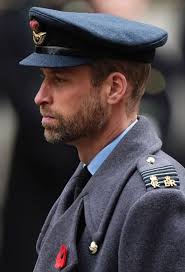 British Royal Family Future King