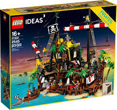 Hot florida mature solo show. Lego S New Adult Product Strategy Why Lego Is Retiring Creator Expert Feature The Brothers Brick The Brothers Brick