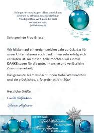 Die „brief schreiben mit word vorlage ist kostenlos. Geschaftliche Weihnachtsbriefe An Mitarbeiter Kunden Co