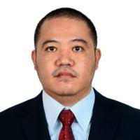 100+ "Mike Carreon" profiles