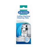 We did not find results for: Coffee Machine Cleaning Tabs