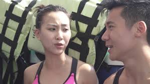 TRAVELSSBD: Visit SONIA's "Kitchen" in The Best of HAINAN!