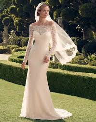 Http Enmodagelinlik Com Fransiz Dantelli Gelinlik Modelleri 1 Fransiz Dantelli Gelinlik Modelleri Gelinlik Gel Gelin Elbisesi Gelinlik Stilleri The Dress