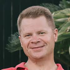 Joseph B. "Joey" Bush Obituary May 27, 2017