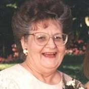 Search Helen Samples Obituaries and Funeral Services