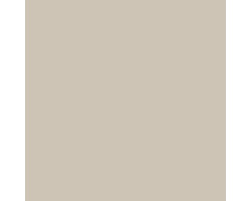 Wandfarbe Signeo Taupe 2 5 L Bei Hornbach Kaufen