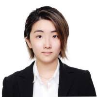 20+ "Wendy Lin" profiles