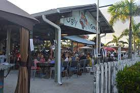 9701 gulf dr, anna maria, fl 34216. Anna Maria Jilts Ugly Grouper Pier Restaurant Deal Off Anna Maria Island News