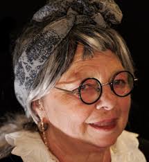 Freie Bühne Braunschweig e.V.