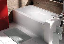 We did not find results for: Baths Oceania